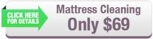 Fort Lauderdale Mattress Cleaning