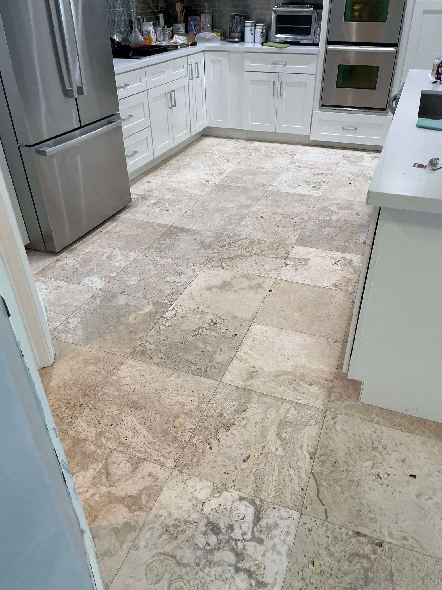 Pet odor removal Carpet Cleaning at Dr Steemer