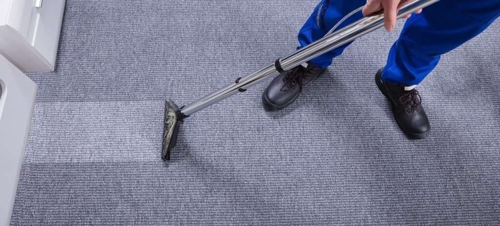 Carpet Cleaning Near Me at Dr Steemer