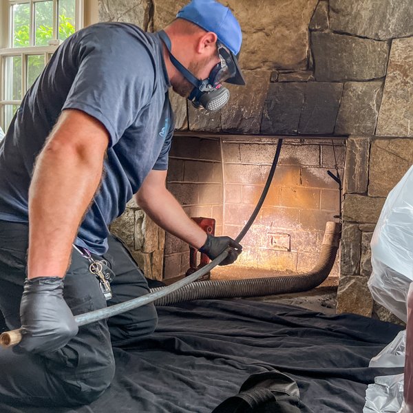 chimney cleaning chimney cleaning, chimney cleaning near me, chimney sweeping, chimney sweep near me, chimney cleaning near me, chimney sweep services near me, chimney sweep companies near me