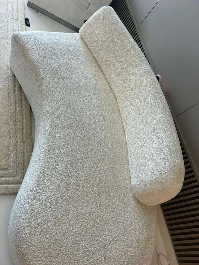 Certified Upholstery Cleaning at Dr Steemer