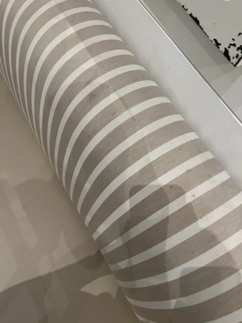 Professional dryer vents Cleaning Miami, FL at Dr. Steemer