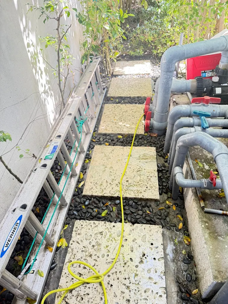 Expert Dryer Vent Cleaning Service at Dr. Steemer
