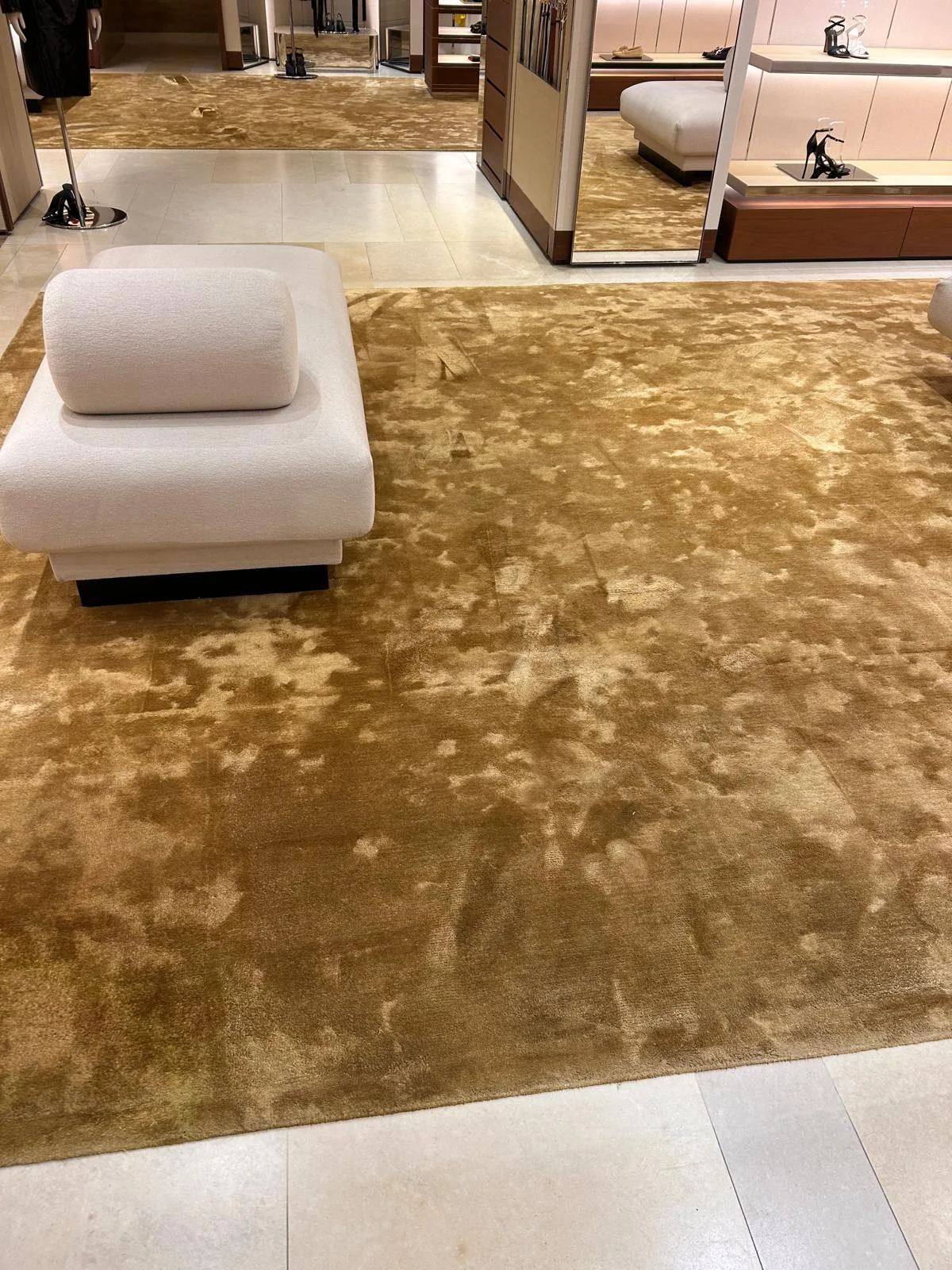 Carpet Cleaner Miami Florida