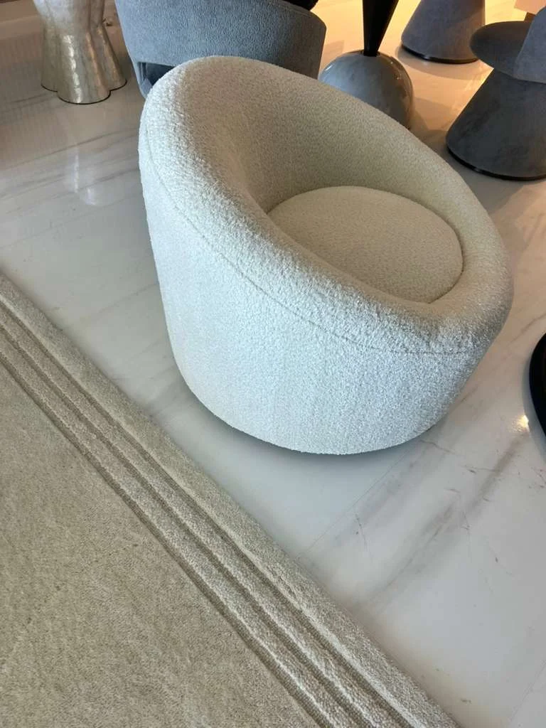 Trusted Upholstery Cleaning at Dr Steemer