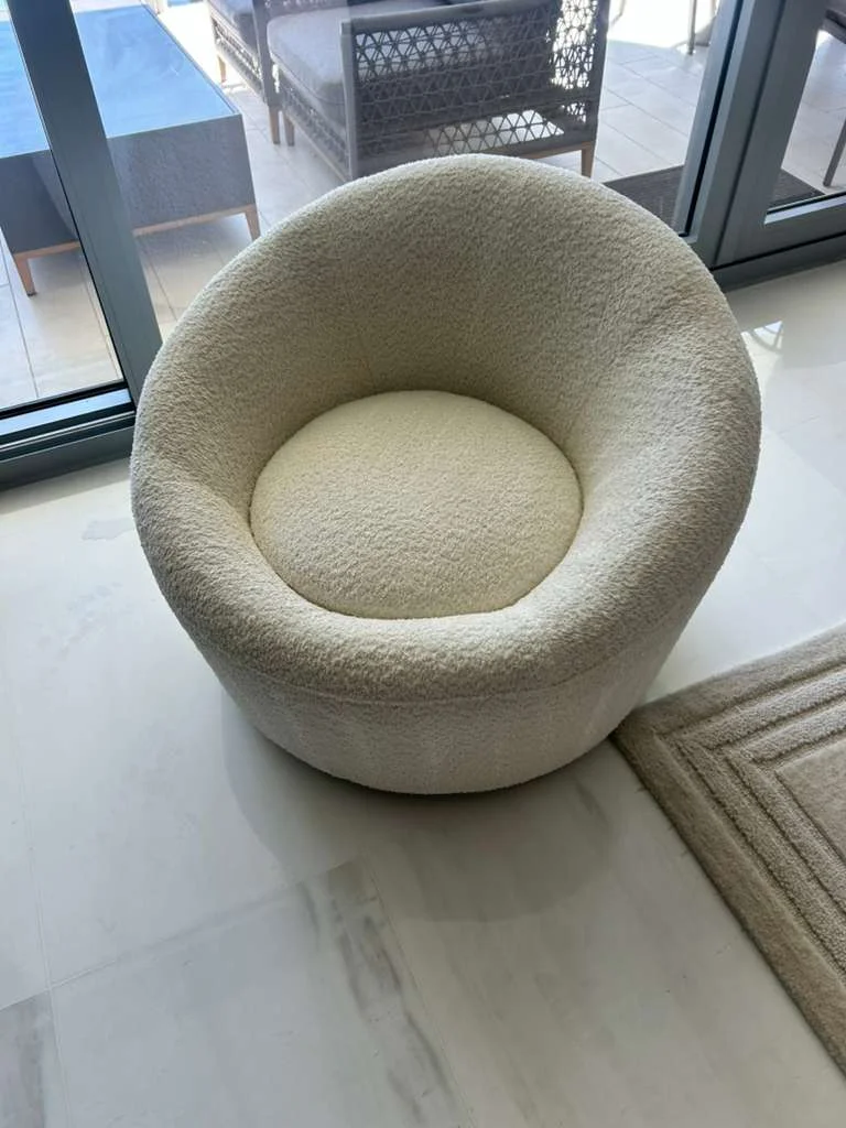 Trusted Upholstery Cleaning at Dr Steemer