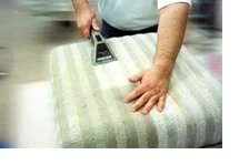 Mattress Cleaning at Dr Steemer