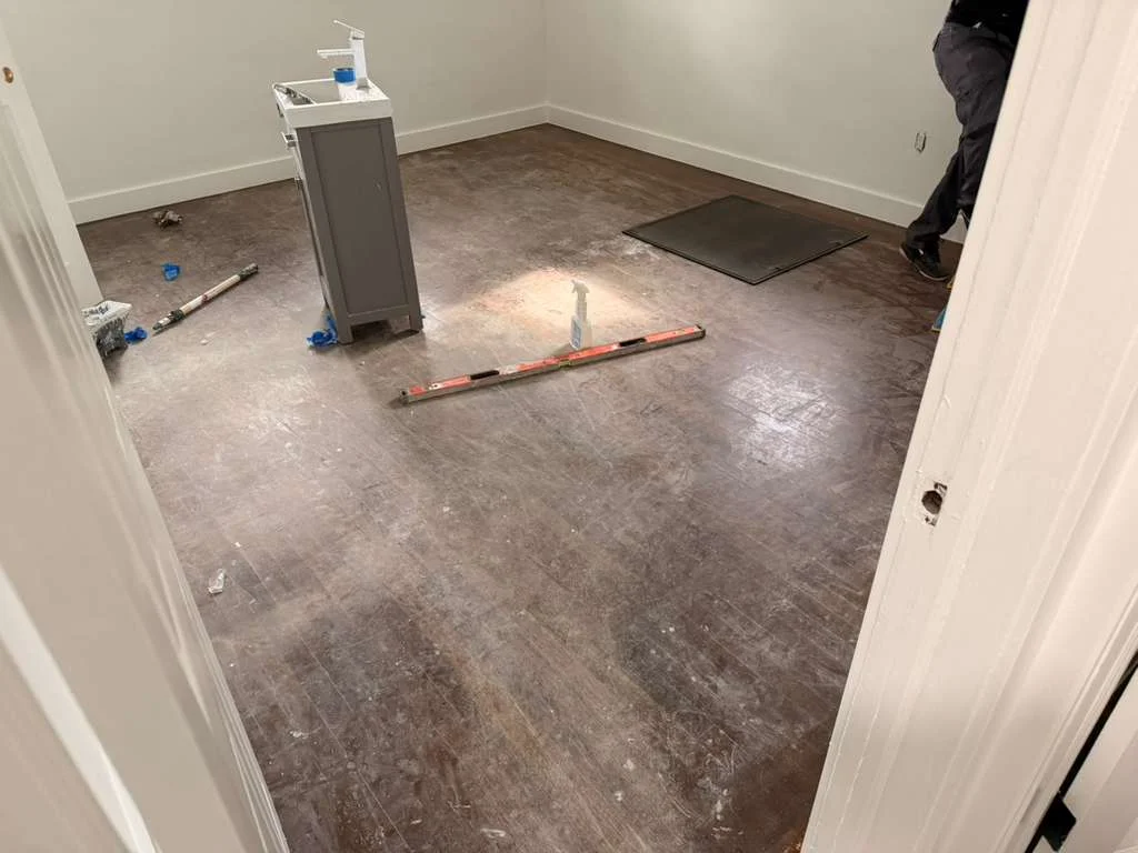 Condo Common Area and Seasonal Carpet Cleaning at Dr Steemer