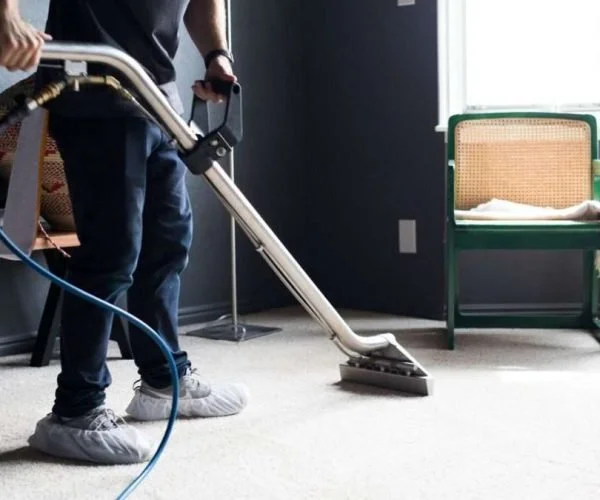 Area Rug Cleaning Near Me
