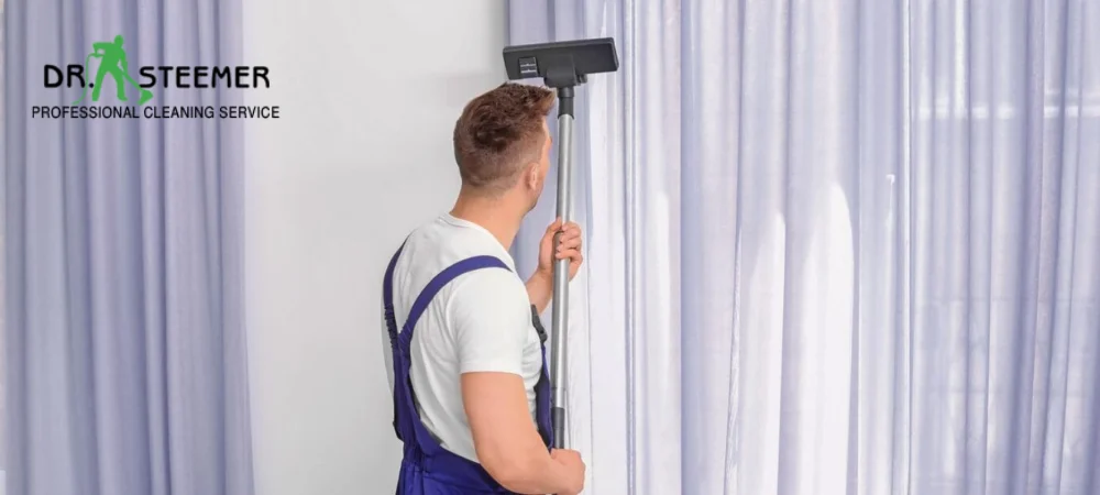 Drapery-and-Curtain-Cleaning-Service-Miami