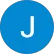 Jamarcus Amanda