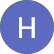 Hatfield Gilberto