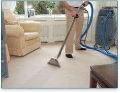 Carpet Cleaning Miami