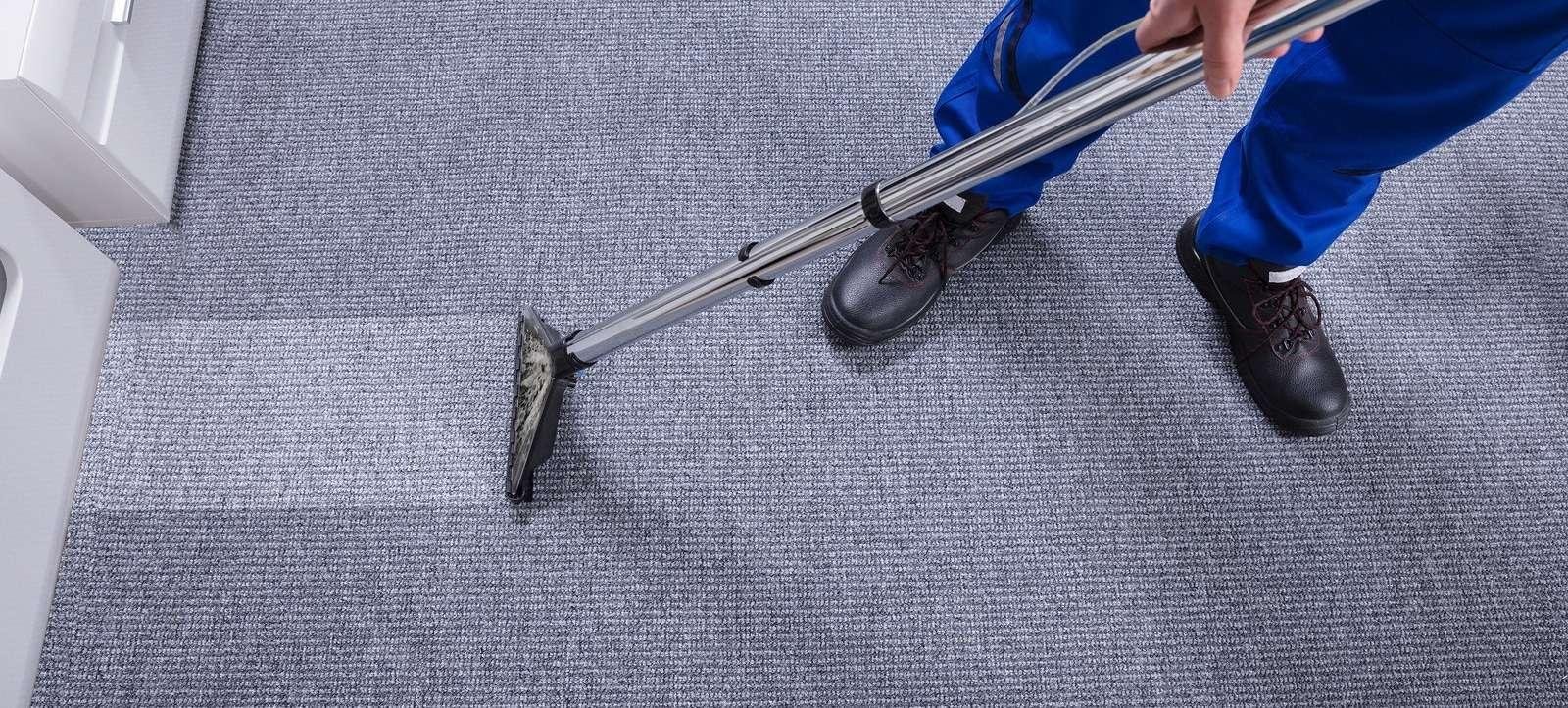 Carpet Cleaning Near Me at Dr Steemer