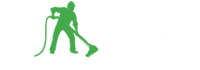 Dr Steemer professional cleaning service logo