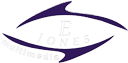 E-jones Multi Media