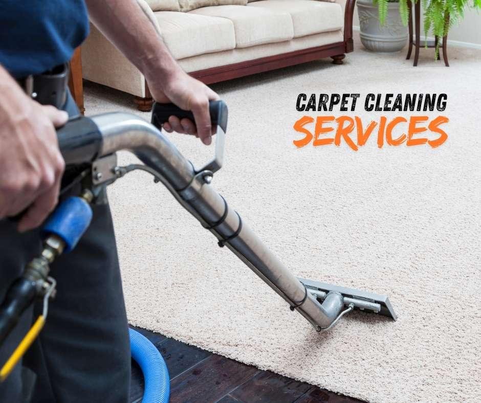 Carpet Cleaning Near Me at Dr Steemer