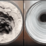 Expert Dryer Vent Cleaning Services at Dr. Steemer