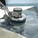 Marble Polish