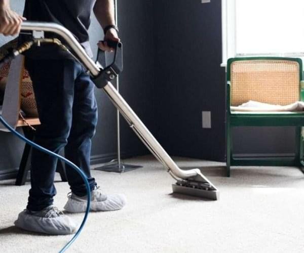 Delicate and Antique Rug Cleaning Miami