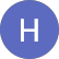 Hatfield Gilberto