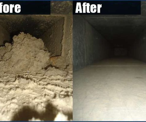 Air-Duct-Cleaning_BeforeAfter1 Air-Duct-Cleaning_BeforeAfter1