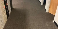 Certified Carpet Cleaning Service at Dr. Steemer