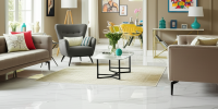 Restore Marble, Granite, and Terrazzo Floors in Hollywood, FL