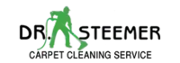 drsteemer