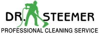Logo-2