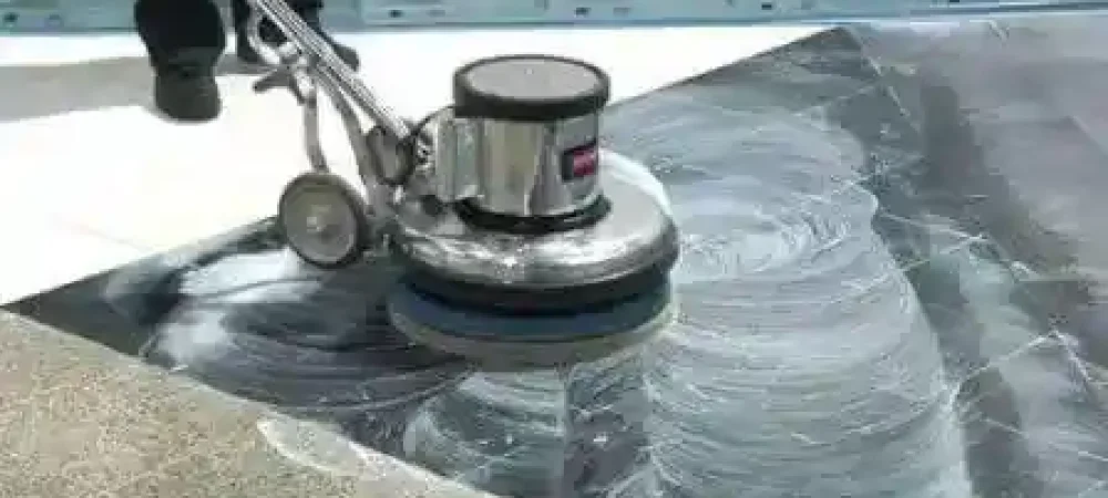 drsteemer-Marble-polish Marble Polish