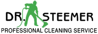 drsteemer-logo-carpet-cleaning-service-miami