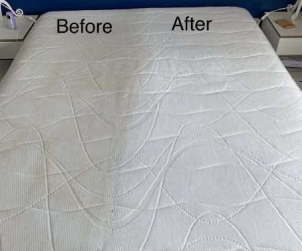 mattress-cleaning-services-london-pitdi3ognljw5yqfn6gwrx9lezk879sze8o5kju5ow mattress-cleaning-services-london-pitdi3ognljw5yqfn6gwrx9lezk879sze8o5kju5ow
